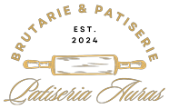 logotype