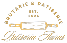 logotype