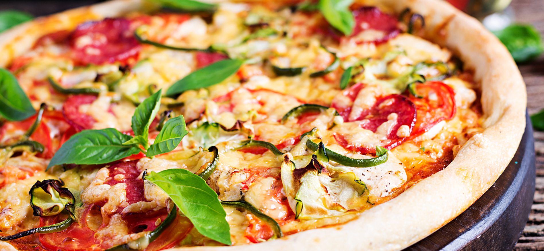 pizza-blog