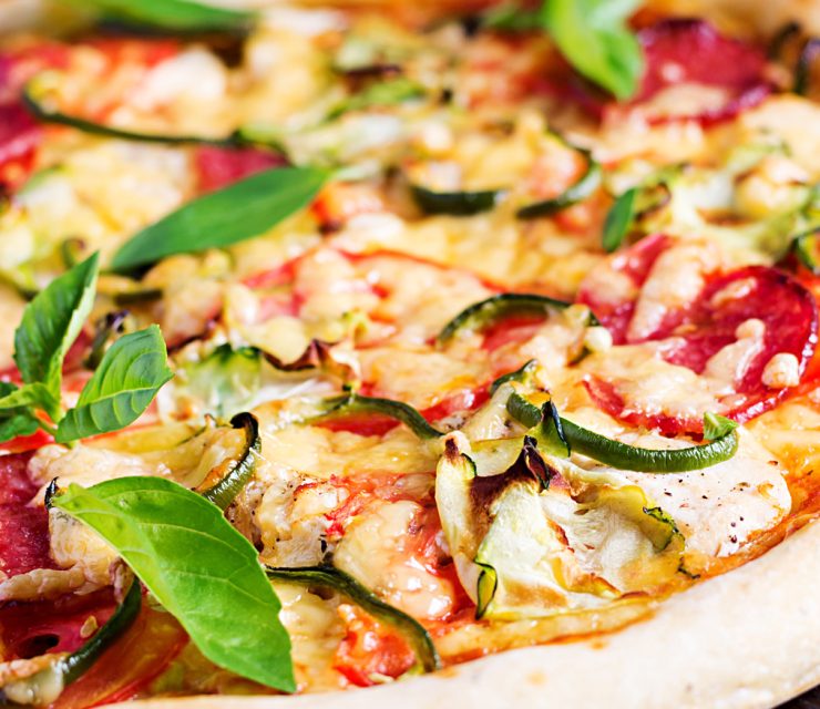 pizza-blog