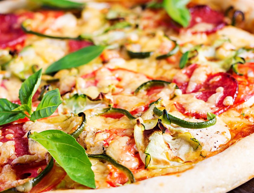 pizza-blog